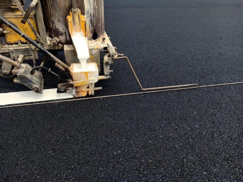 asphalt_bg (11)