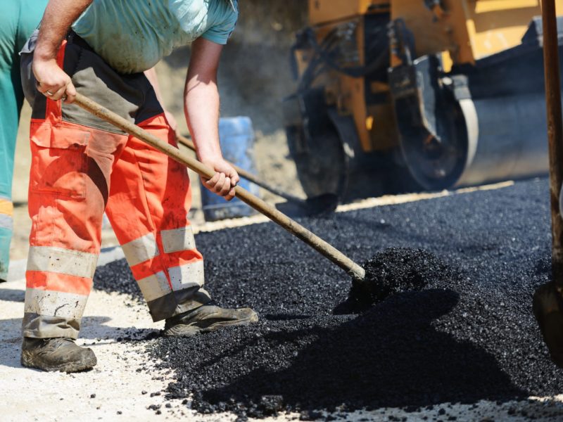 asphalt_bg (6)