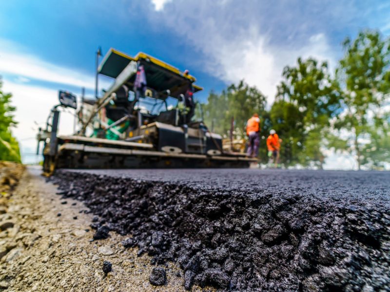 asphalt_bg (8)