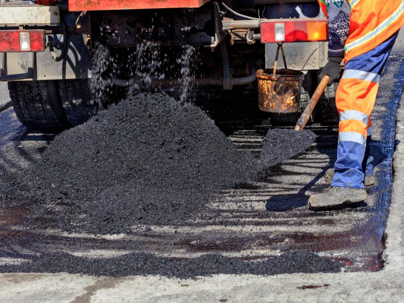 asphalt_bg (9)